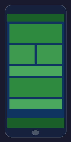 易游体育(体育中国)官方网站APP界面预览